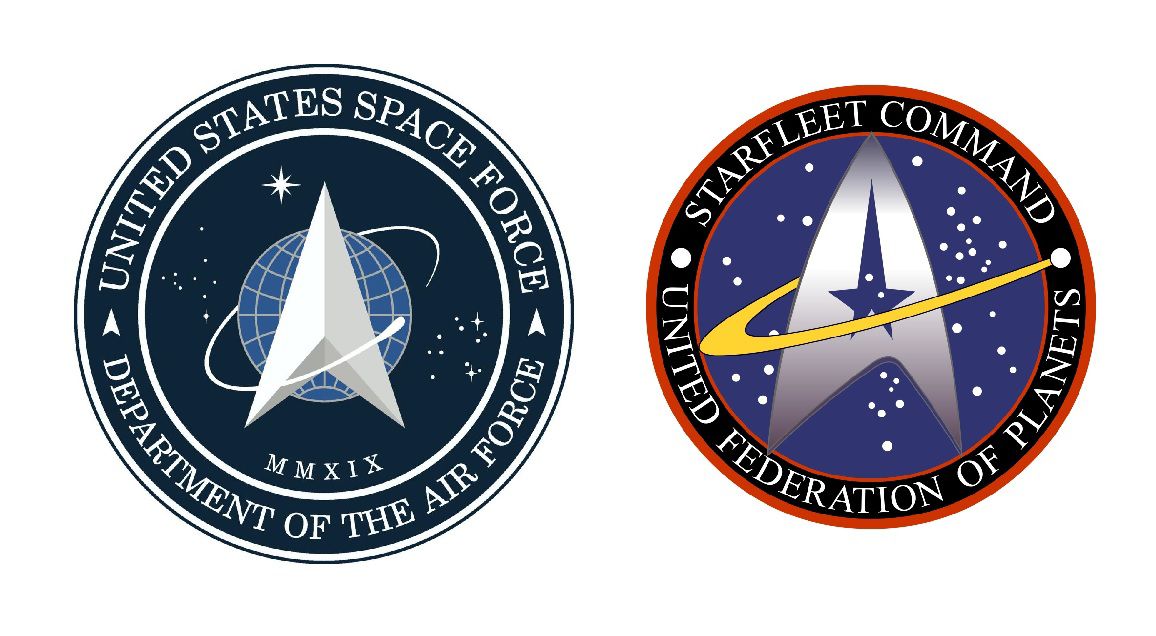 space force star trek logo.jpg